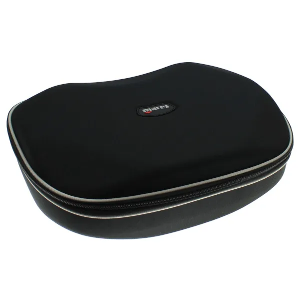 Сумка футляр Mares Сумка футляр Mares