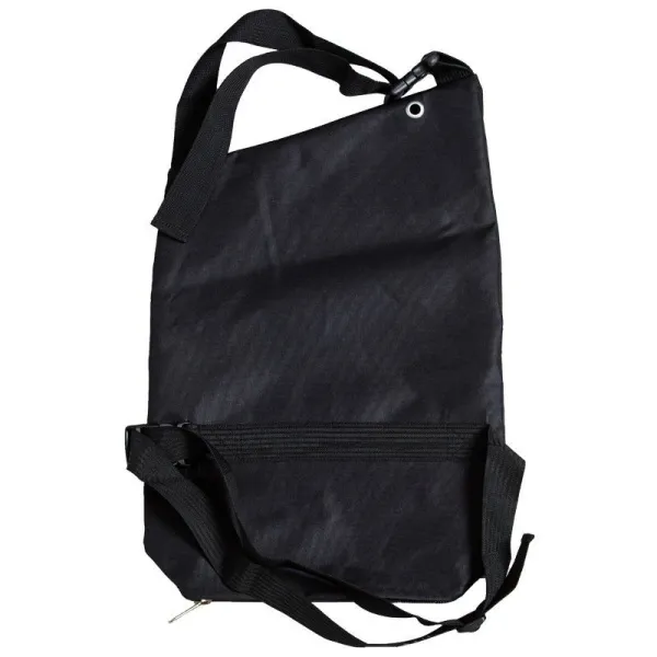 Сумка  для морепродуктов Marlin Zak Pro Big Size Сумка  для морепродуктов Marlin Zak Pro Big Size