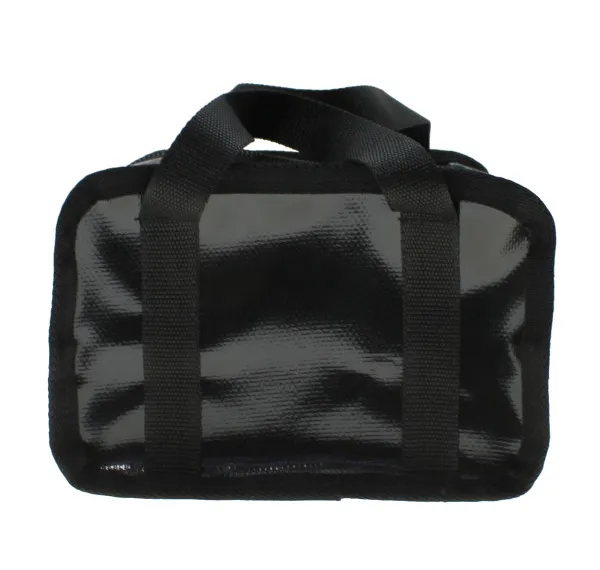 Сумка для грузов SpearDiver black Сумка для грузов SpearDiver black