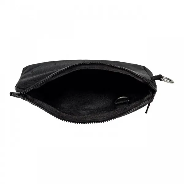 Карман XDeep Cargo Pouch Standard Карман XDeep Cargo Pouch Standard