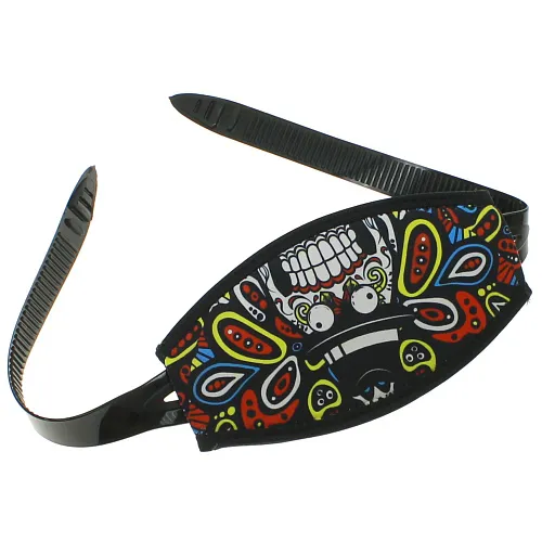 Аксессуары для масок Аксессуары для масок