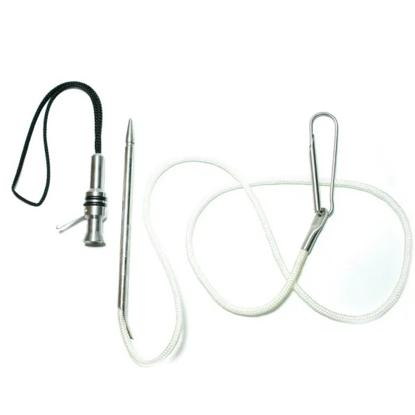 Кукан SpearDiver Vip Кукан SpearDiver Vip