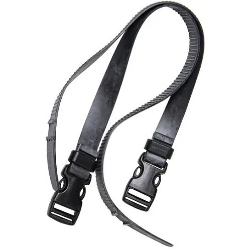 Крепления для ножей Крепления для ножей