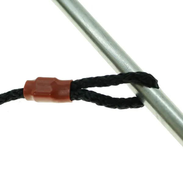 Кукан Scorpena Игла веревочный Кукан Scorpena Игла веревочный