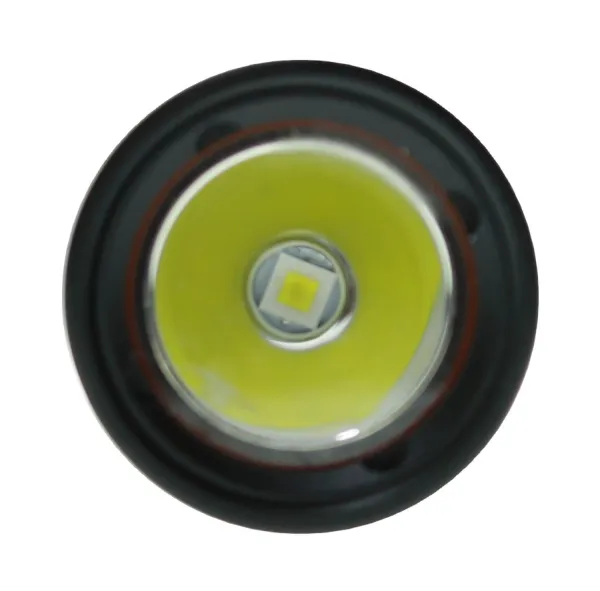 Фонарь Scorpena O 990 Люмен Фонарь Scorpena O 990 Люмен