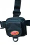 Грузовая система Amphibian Gear W-Standart 2 кармана Грузовая система Amphibian Gear W-Standart 2 кармана