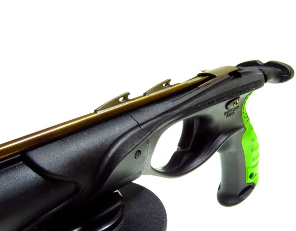 Ружье Salvimar V-Pro Ружье Salvimar V-Pro