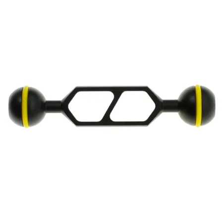 Штанга Sea Frogs AM-9 Штанга Sea Frogs AM-9