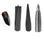 Сменные головки Speardiver М7 корона M7 Сменные головки Speardiver М7 корона M7
