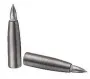 Сменные головки Speardiver М7 корона M7 Сменные головки Speardiver М7 корона M7