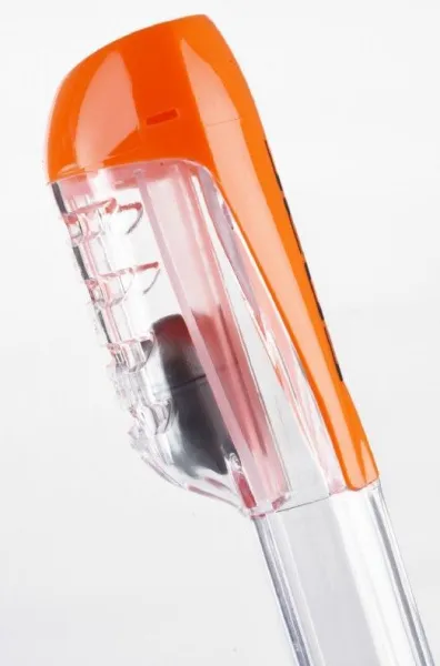 Полнолицевая маска для сноркелинга Seac Sub Magica Полнолицевая маска для сноркелинга Seac Sub Magica