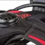 Жилет компенсатор Hollis HD-200  Жилет компенсатор Hollis HD-200