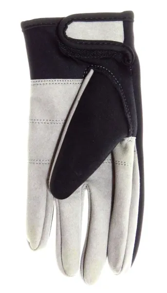 Перчатки Sharkskin Chillproof 2 мм Перчатки Sharkskin Chillproof 2 мм