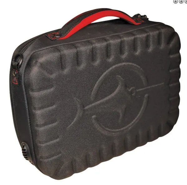 Сумка Beuchat Regulator Bag New Сумка Beuchat Regulator Bag New