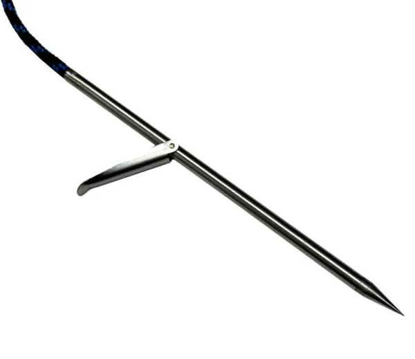 Кукан с фиксацией Scorpena v.2.5 Кукан с фиксацией Scorpena v.2.5