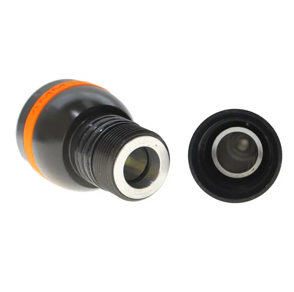 Фонарь AmmonIte Led One Фонарь AmmonIte Led One