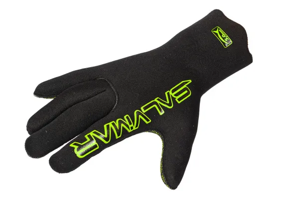 Перчатки Salvimar Comfort 3 мм Перчатки Salvimar Comfort 3 мм