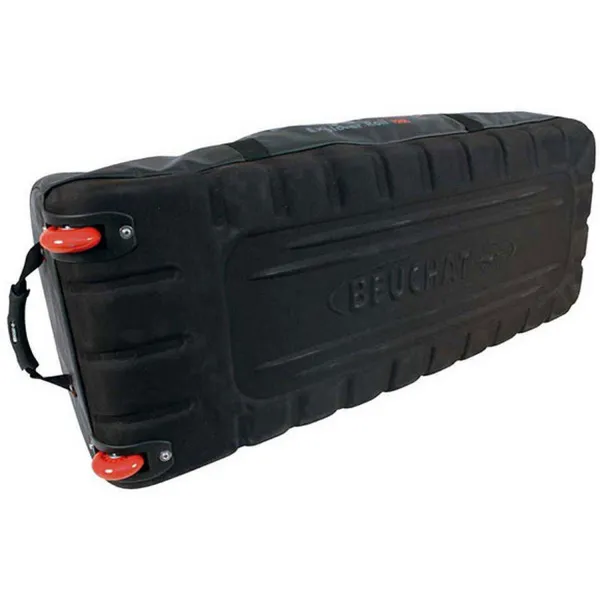 Сумка для снаряжения Beuchat Explorer Roll Сумка для снаряжения Beuchat Explorer Roll