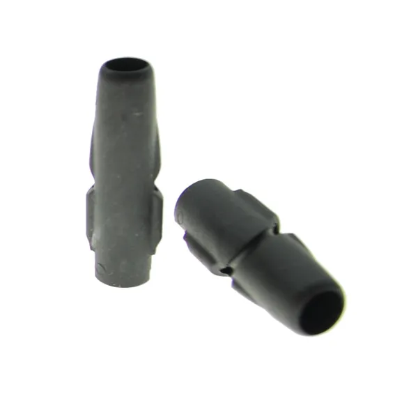 Бегунок Salvimar для гарпунов Ø7 мм Бегунок Salvimar для гарпунов Ø7 мм