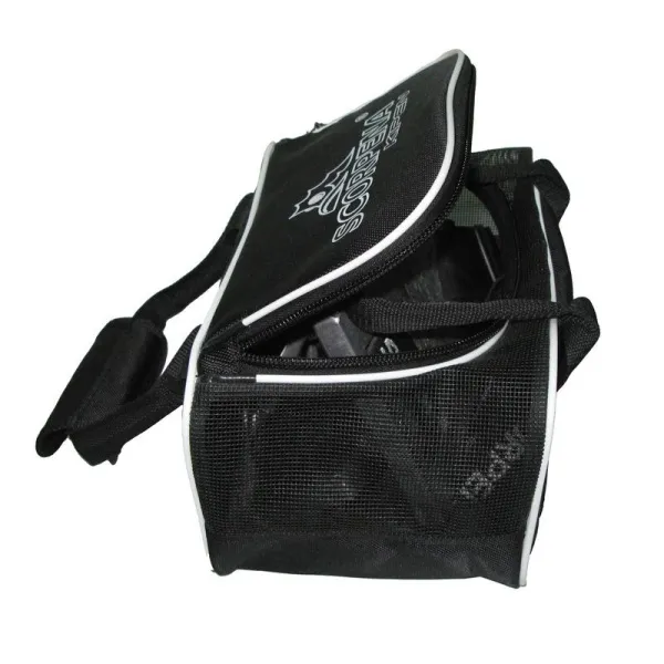 Сумка для грузов Scorpena Kipen II Сумка для грузов Scorpena Kipen II