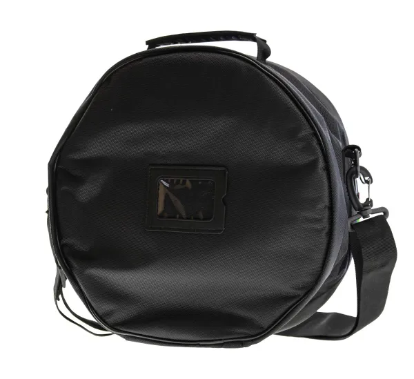 Сумка Ocean для регулятора Сумка Ocean для регулятора