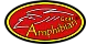 Amphibian Gear Amphibian Gear