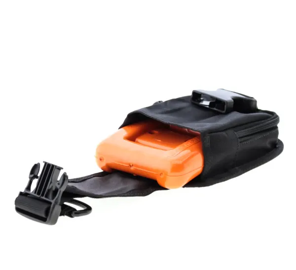 Комплект грузовых карманов OpenDive W-mini  Комплект грузовых карманов OpenDive W-mini