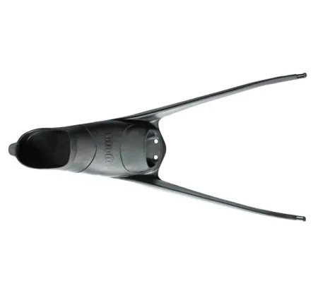 Галоша для ласт Mares Razor Галоша для ласт Mares Razor