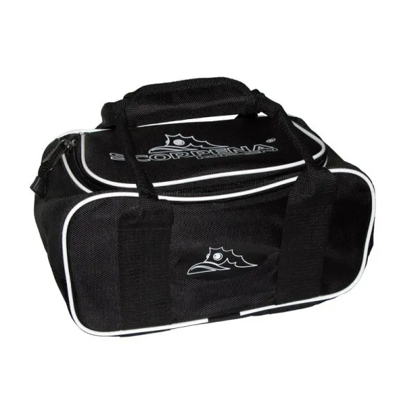 Сумка для грузов Scorpena Kipen II Сумка для грузов Scorpena Kipen II