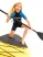 Гидрокостюм Slinx Kids 2 мм Гидрокостюм Slinx Kids 2 мм