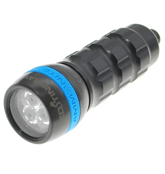 Фонарь AmmonIte Led Stingray Фонарь AmmonIte Led Stingray