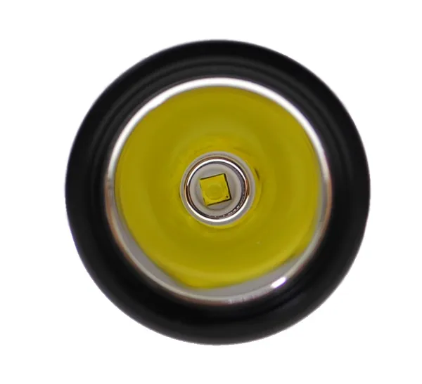 Фонарь подводный Orca Torch D580 530 Люмен Фонарь подводный Orca Torch D580 530 Люмен