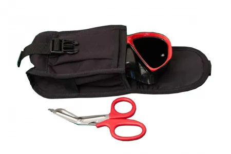 Карман Soft Pocket для маски, буя или инструмента Карман Soft Pocket для маски, буя или инструмента