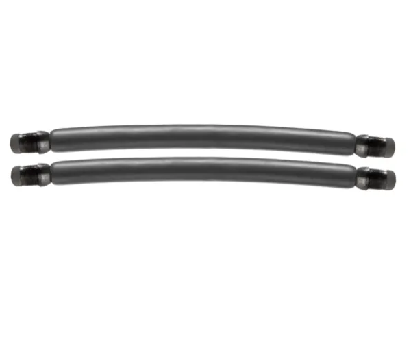 Тяги Mares для ружья парные ø16 мм S-Power Тяги Mares для ружья парные ø16 мм S-Power