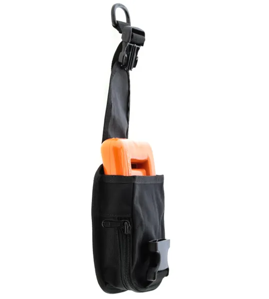 Комплект грузовых карманов OpenDive W-mini  Комплект грузовых карманов OpenDive W-mini
