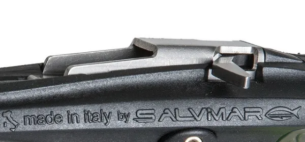 Ружьё-арбалет Salvimar Metal Krypsis Ружьё-арбалет Salvimar Metal Krypsis