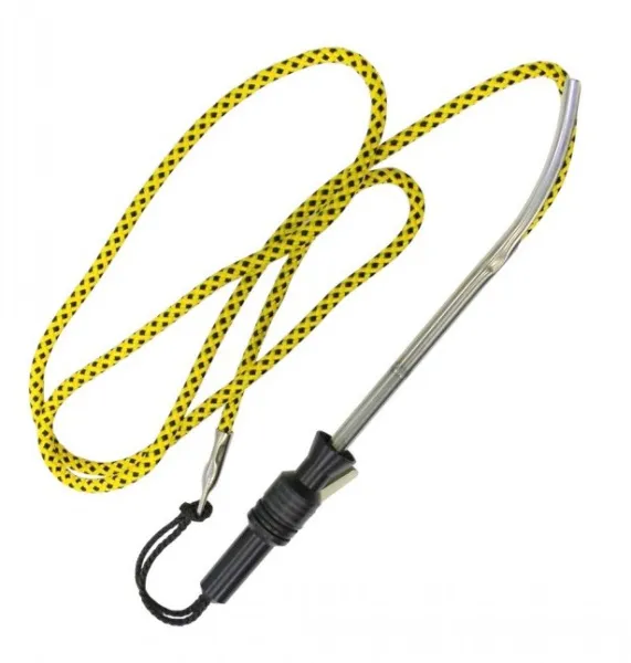 Кукан верёвочный Scorpena Кукан верёвочный Scorpena