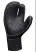 Рукавицы Waterproof G1 5 мм Рукавицы Waterproof G1 5 мм