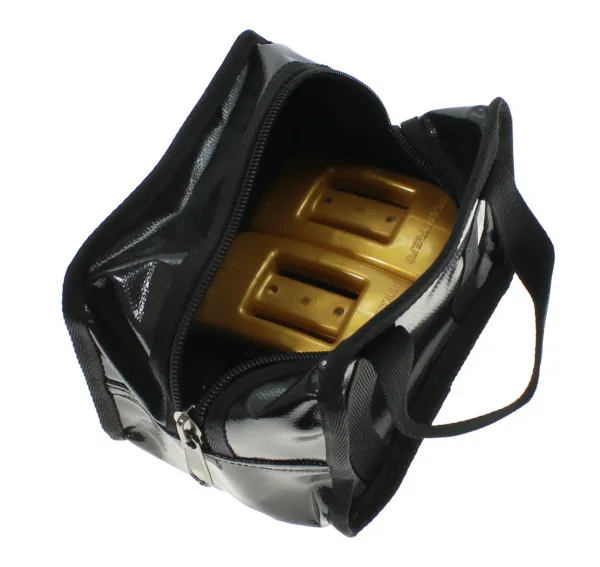 Сумка для грузов SpearDiver black Сумка для грузов SpearDiver black