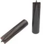 Сменные головки Speardiver М7 корона M7 Сменные головки Speardiver М7 корона M7