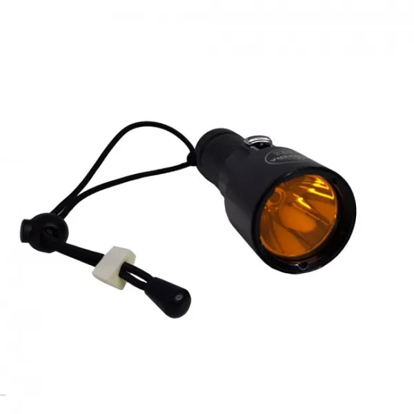 Фонарь Scorpena B 220 Люмен Фонарь Scorpena B 220 Люмен