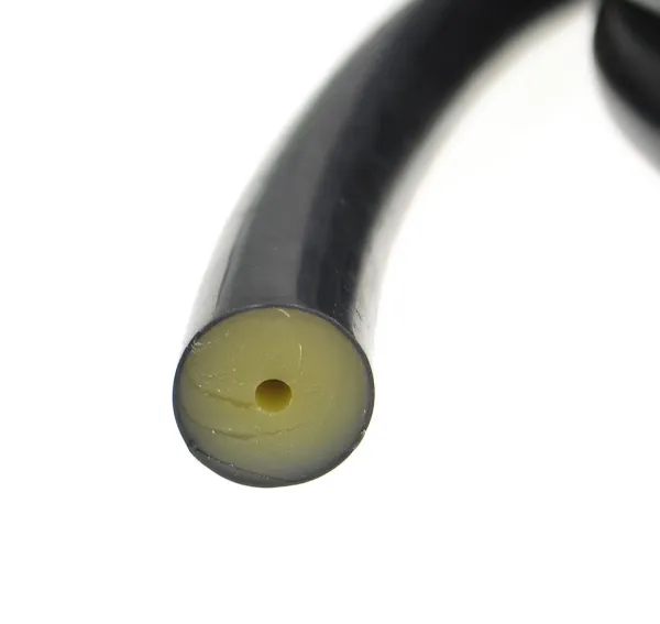 Тяж Rob Allen-Primeline Industries ø15,5 мм Black Тяж Rob Allen-Primeline Industries ø15,5 мм Black