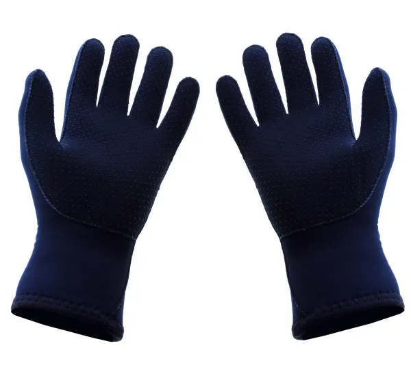 Перчатки Slinx Supratex 3 мм Перчатки Slinx Supratex 3 мм