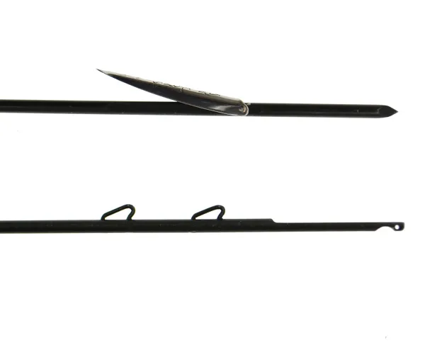 Гарпун Rob Allen два шаркфина, Ø7,5мм, 180 см Гарпун Rob Allen два шаркфина, Ø7,5мм, 180 см