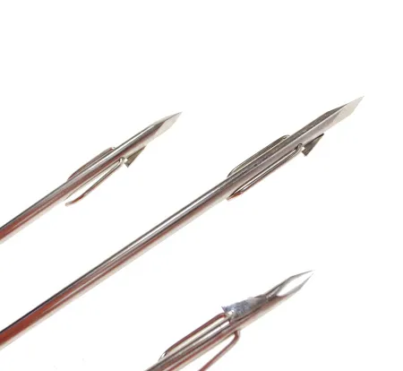 Трезубец Speardiver Черномор I Трезубец Speardiver Черномор I