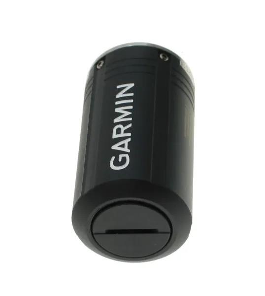 Трансмиттер Garmin Descent T1 Трансмиттер Garmin Descent T1