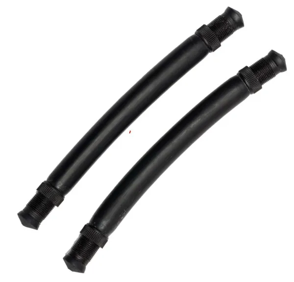 Тяж парный Salvimar B латексный парный ø17,5 мм  Тяж парный Salvimar B латексный парный ø17,5 мм