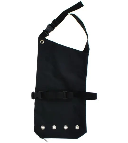 Питомза Marlin Zak 2.0 Big Size Питомза Marlin Zak 2.0 Big Size