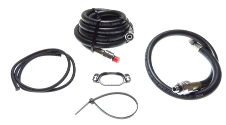 Комплект регуляторов для спарки Apeks TEK Set Din Комплект регуляторов для спарки Apeks TEK Set Din