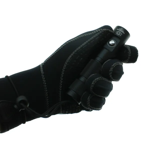 Фонарь Scorpena O 990 Люмен Фонарь Scorpena O 990 Люмен